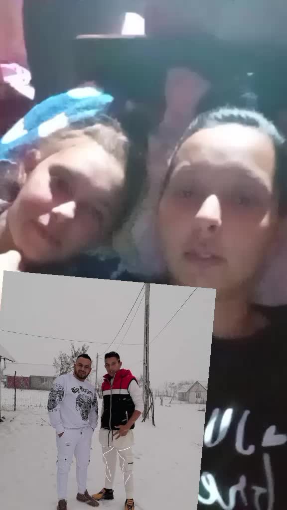 @Geanina Madalin