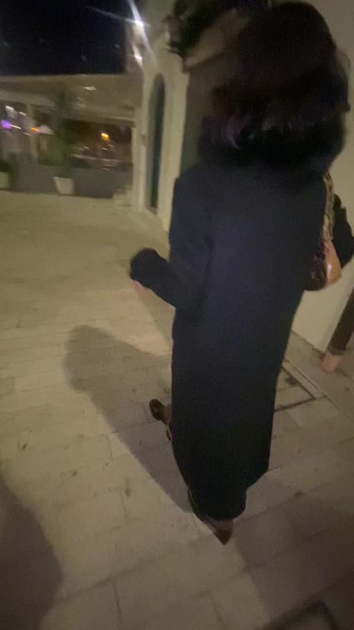 @aaanas.sal
