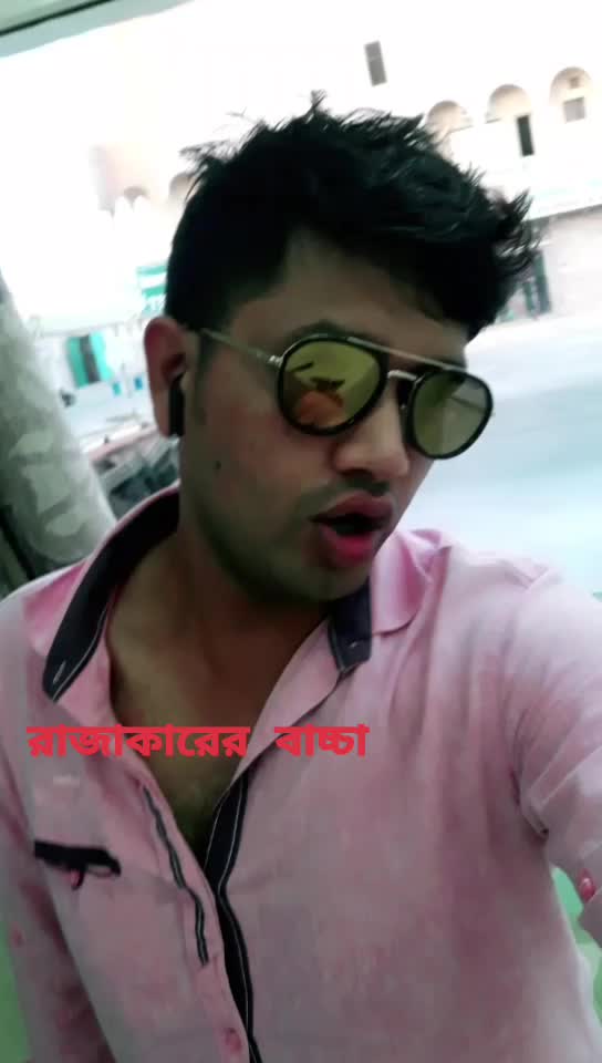 @MD Saddam Ahmed