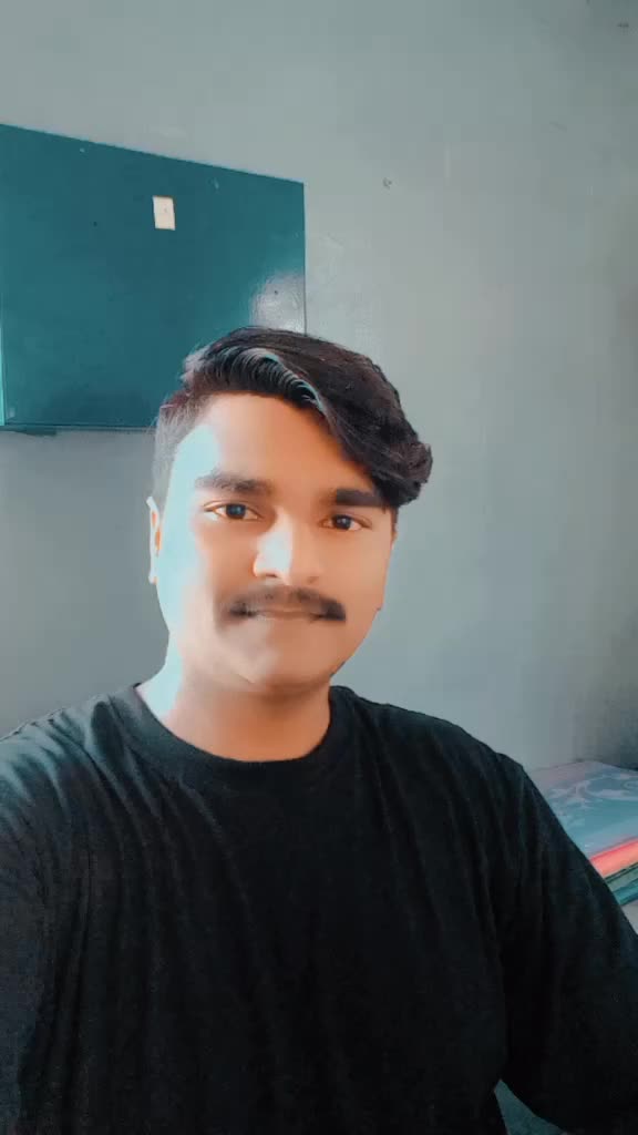 @Ranjit Mandal