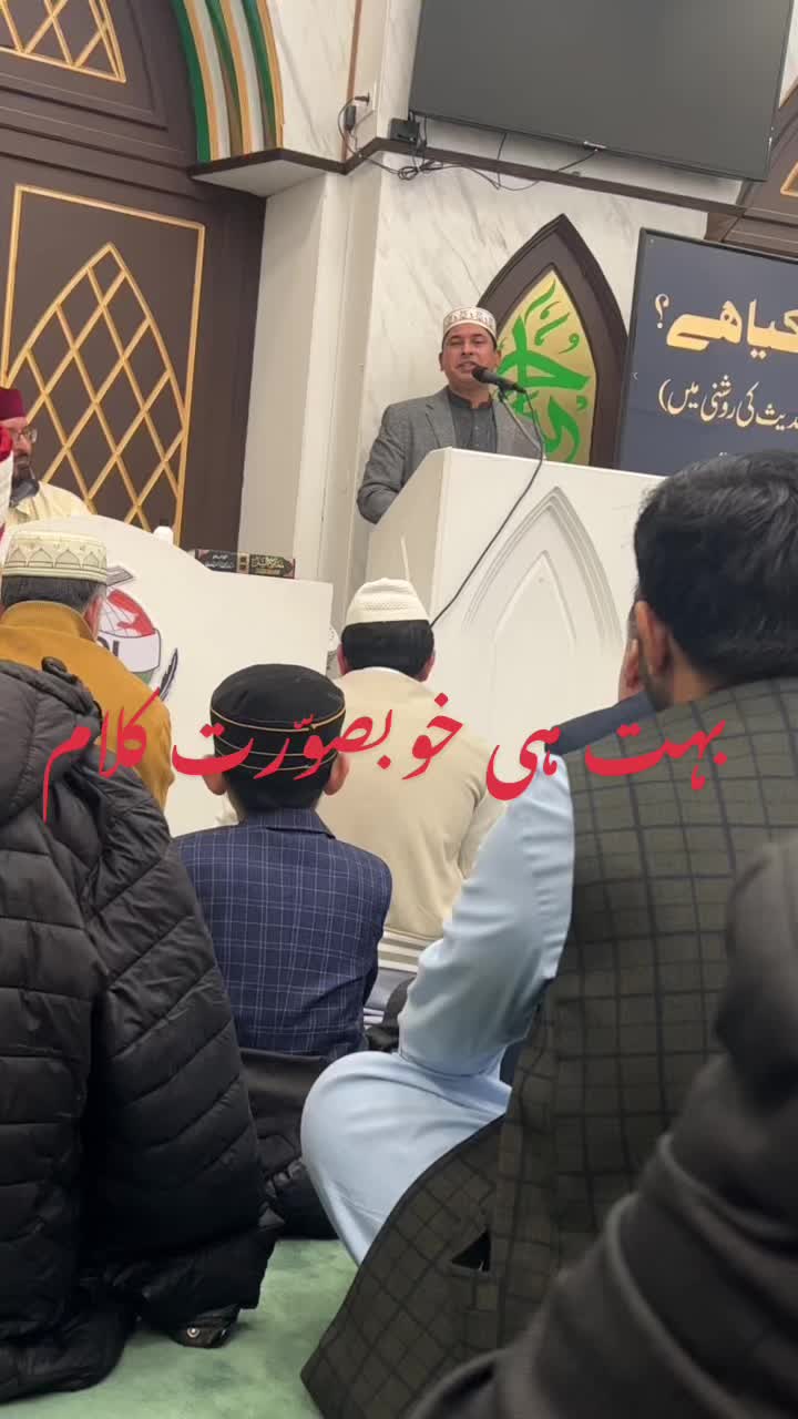 @𝗛𝗮𝘀𝗮𝗻 𝗧𝗮𝗿𝗮𝗿 🌼🕊