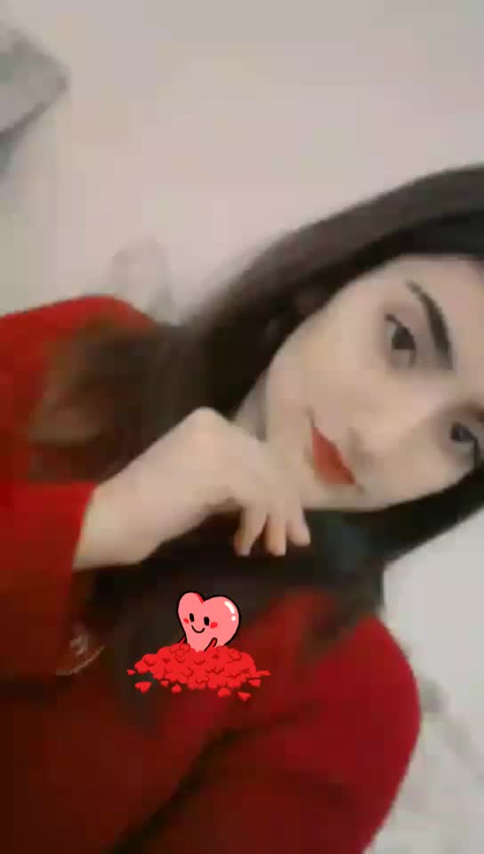 @kader_vuran