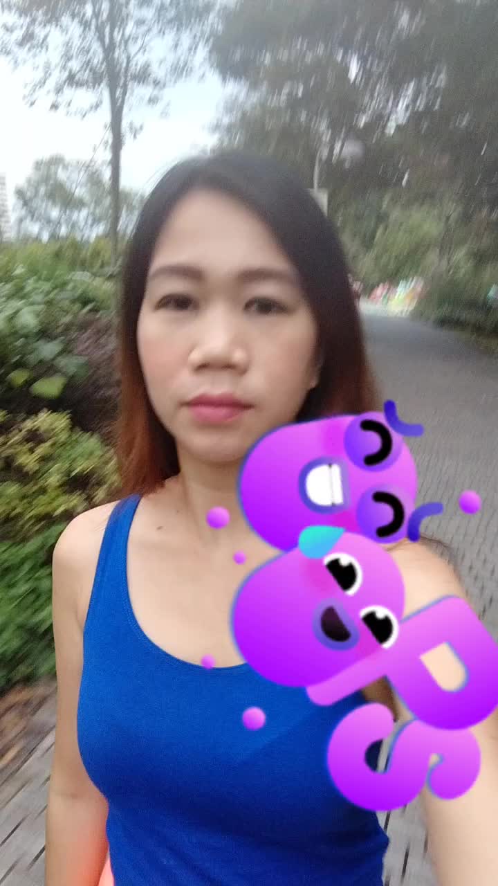 @Jul Yangpo