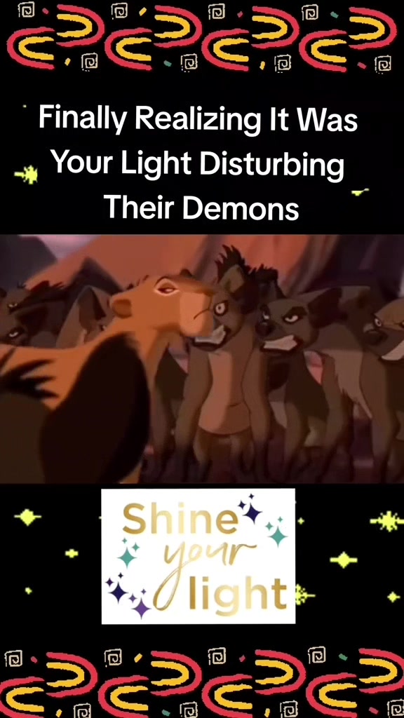 @✨️ForevahShauna✨️