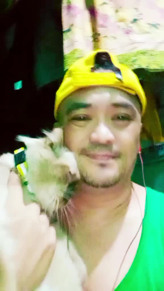 @Danilo R. Dela Cruz