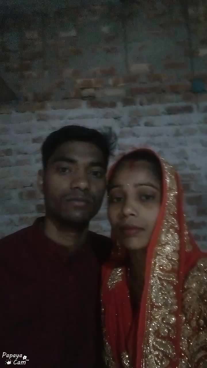@Shonu Kumar215