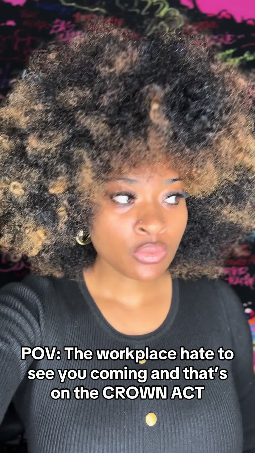 @CurlyHairToya