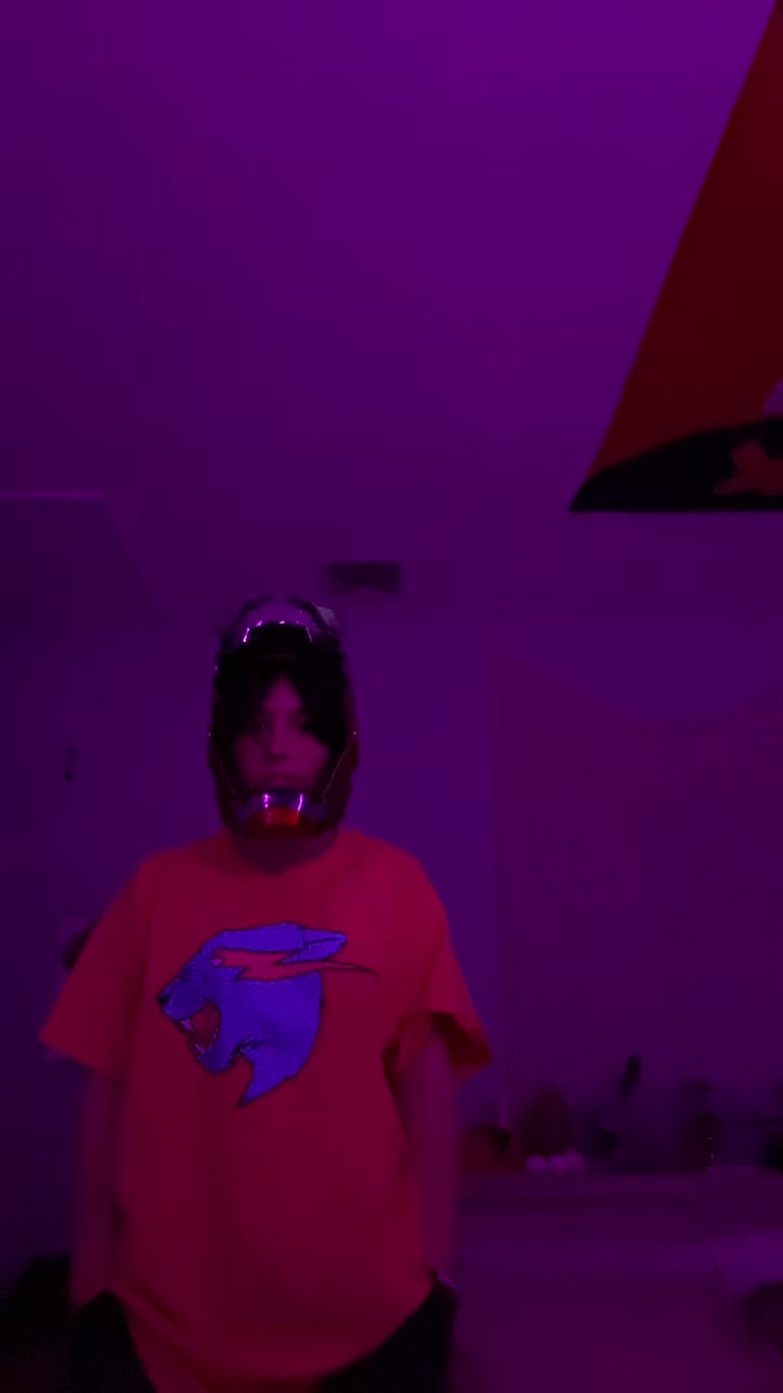@Ranboo.Live