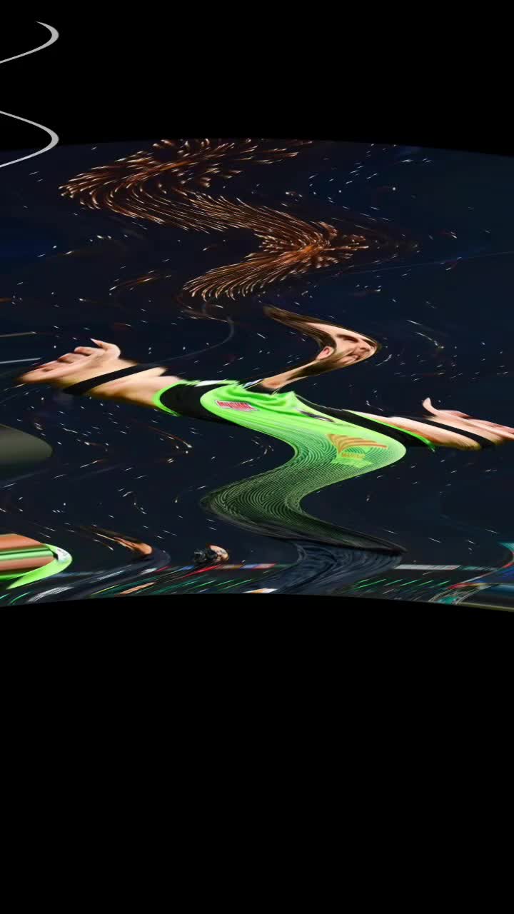 @𝗞𝗵𝗼𝗸𝗵𝗮𝗿𝟯𝟯𝟯🔥