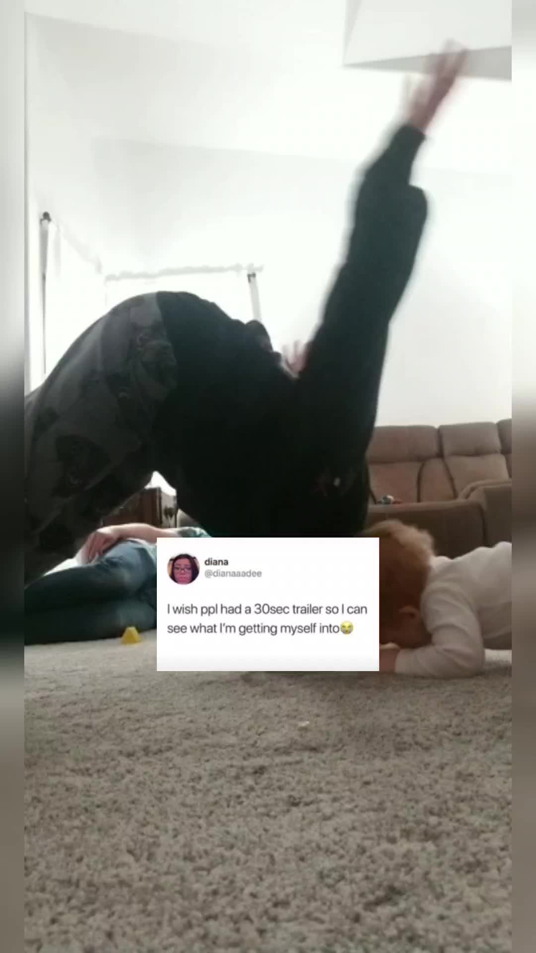 @Tiny