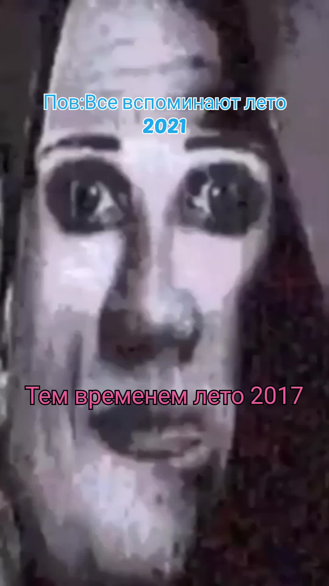 @user3669812654437