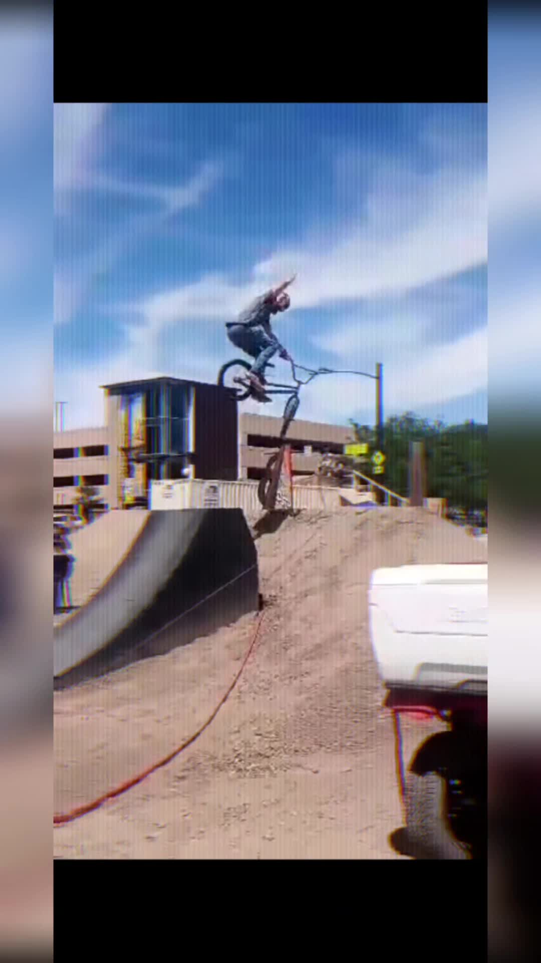 @Robinson402BMX