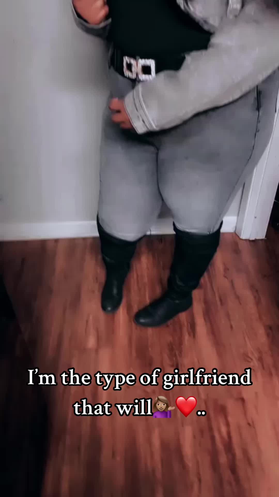 @Tricee👩⚕️❤️🩺