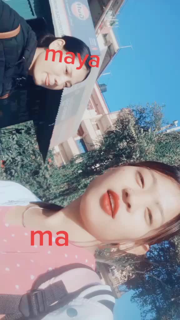 @수누와러 꺼머라 사랑❤️🇰🇷