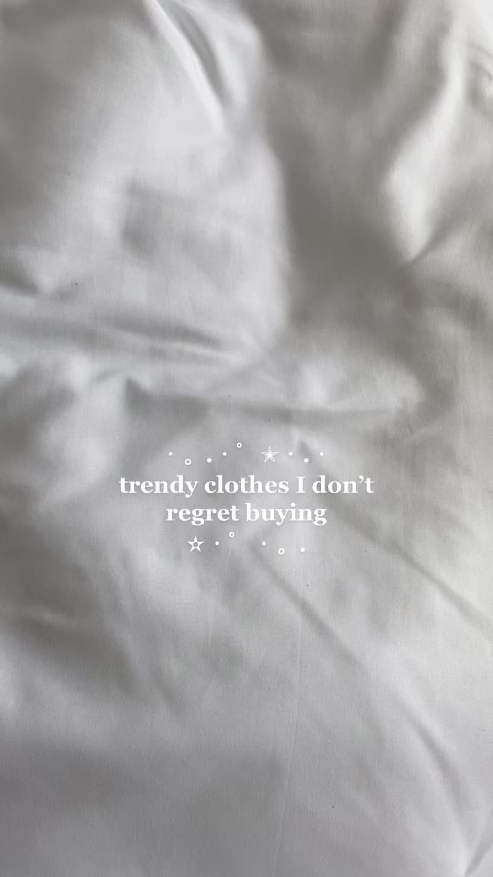 @han ✝️