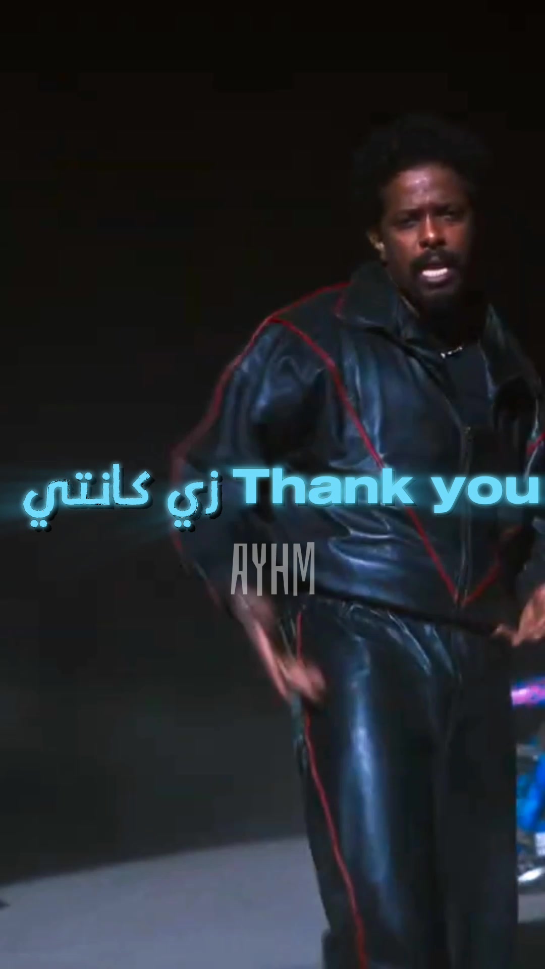 @Ayhm