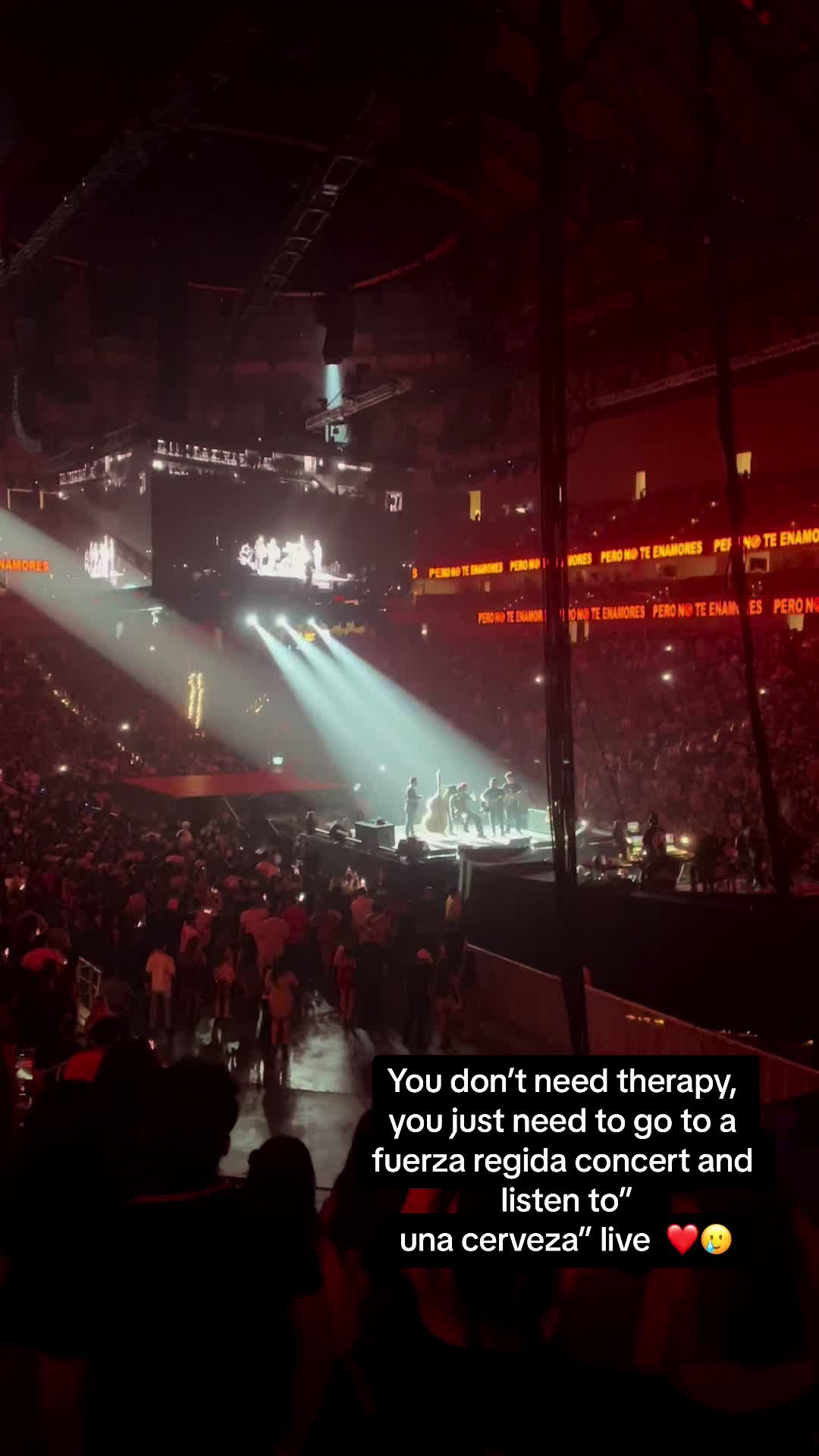 @Mely 🫶🏼