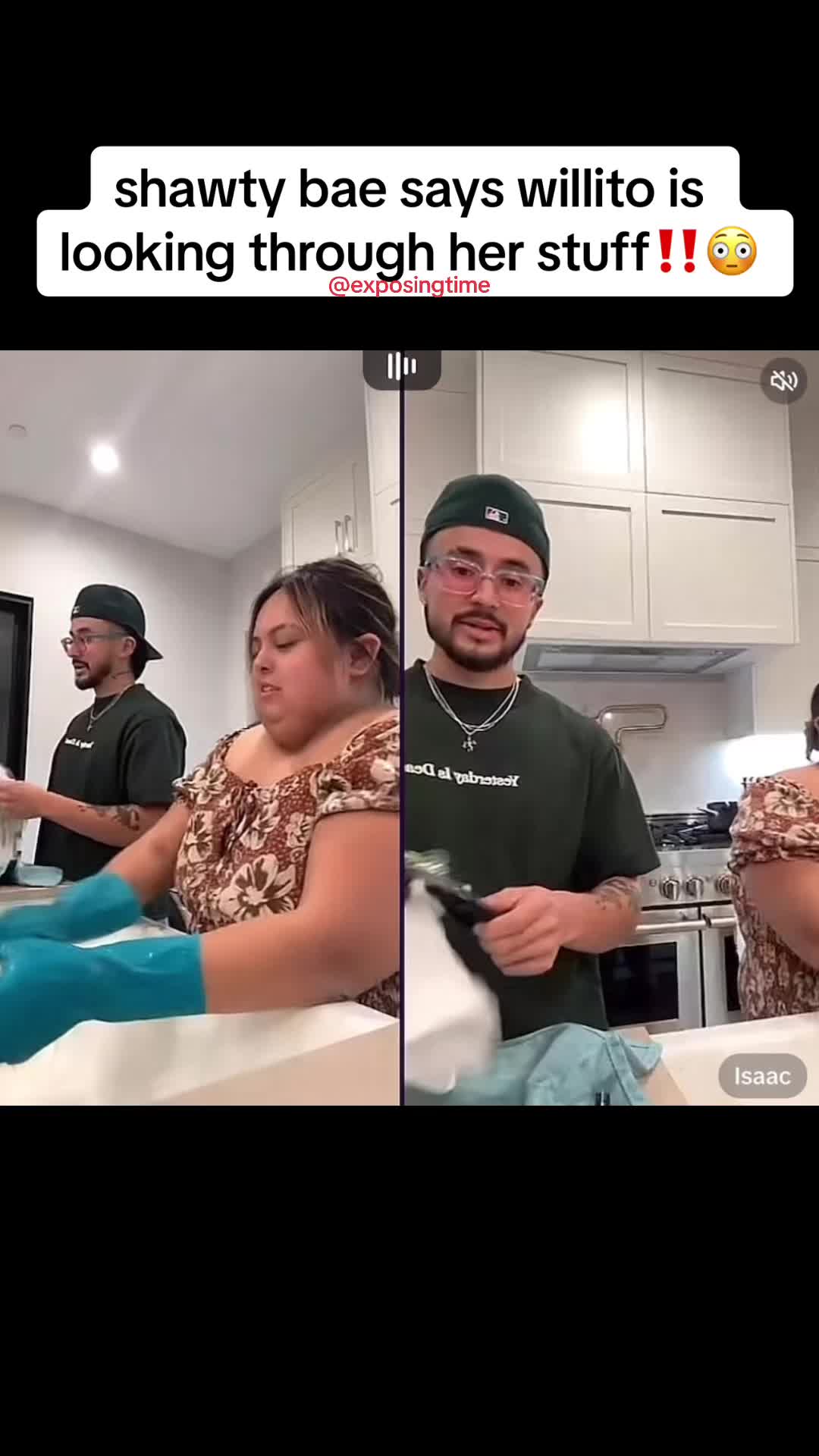 @exposingtime68