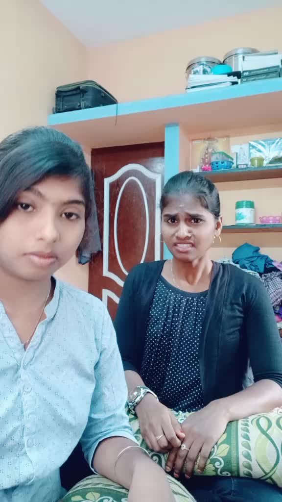@Keerthana Kumar 😎