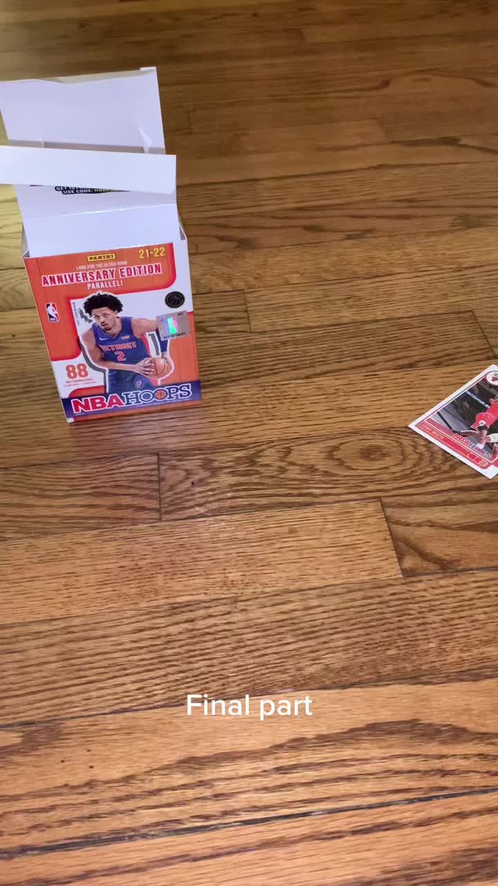 @Rowdy_Cards