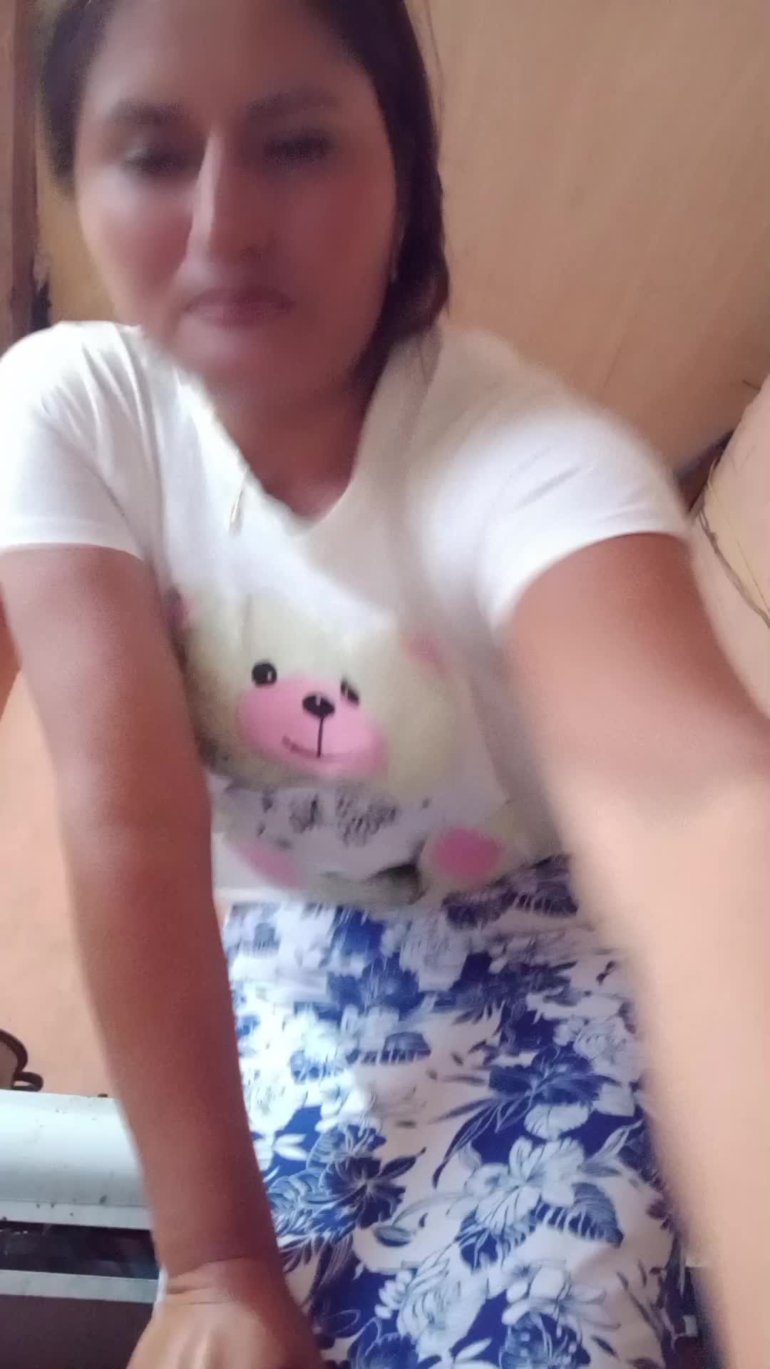 @doris92