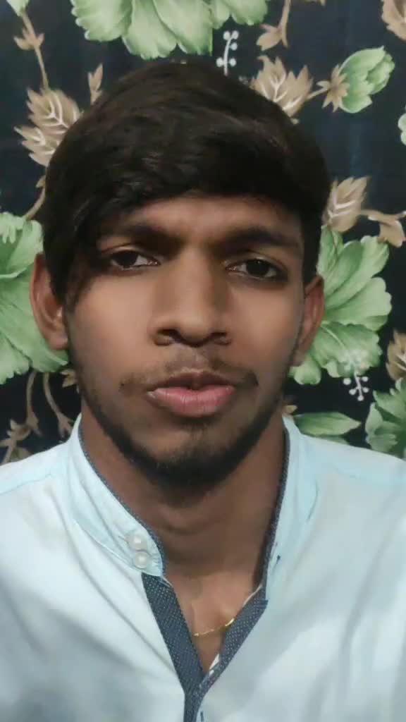 @๐ Diamond boy๐