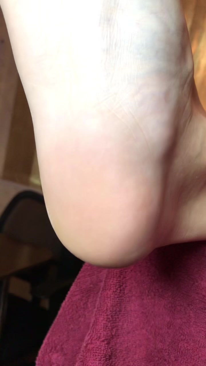 @Mariya Si 🍑