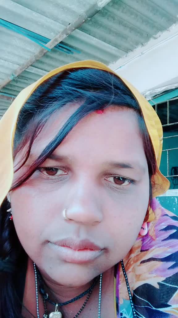 @user5735018665410