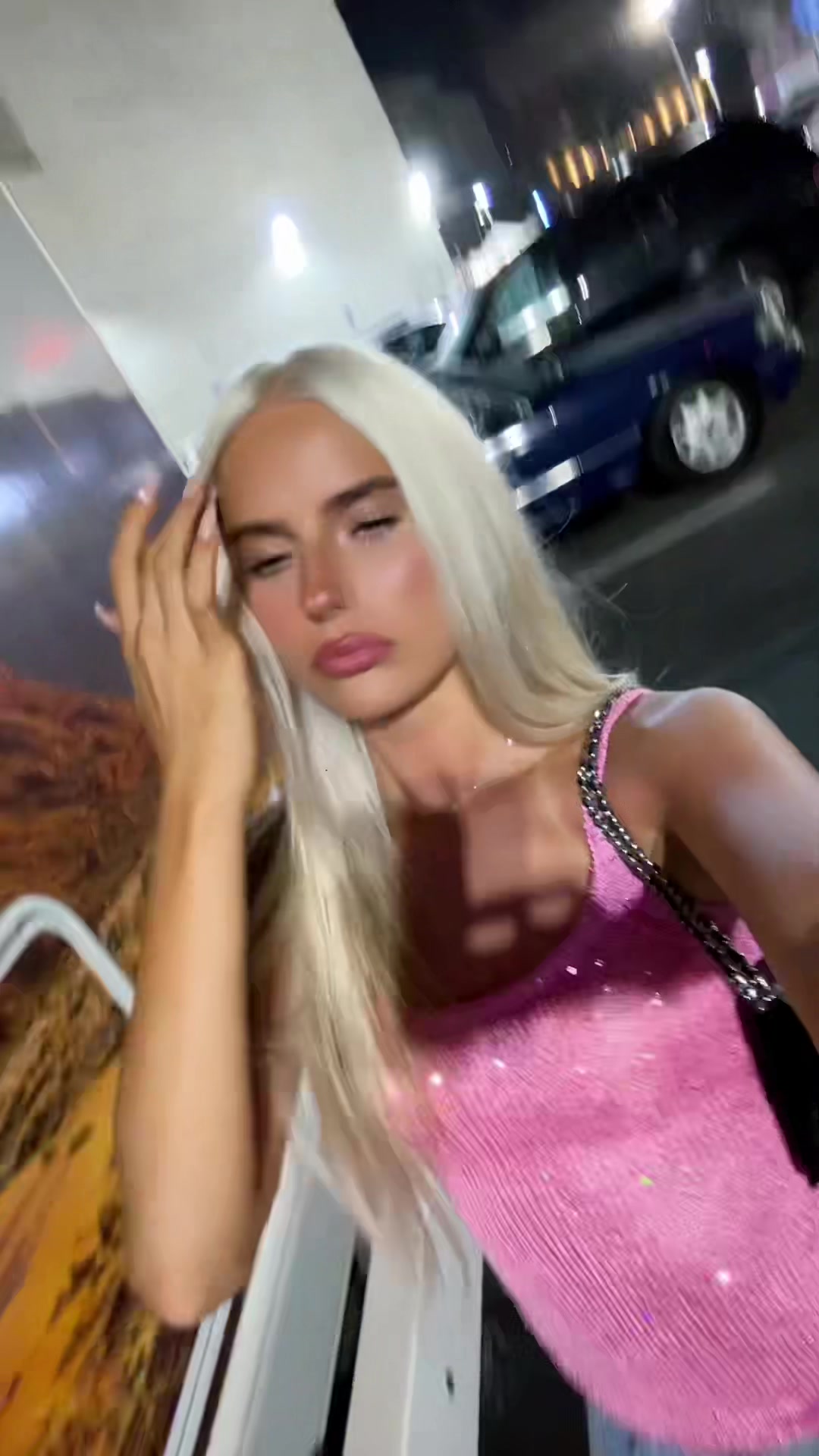 @Sofia
