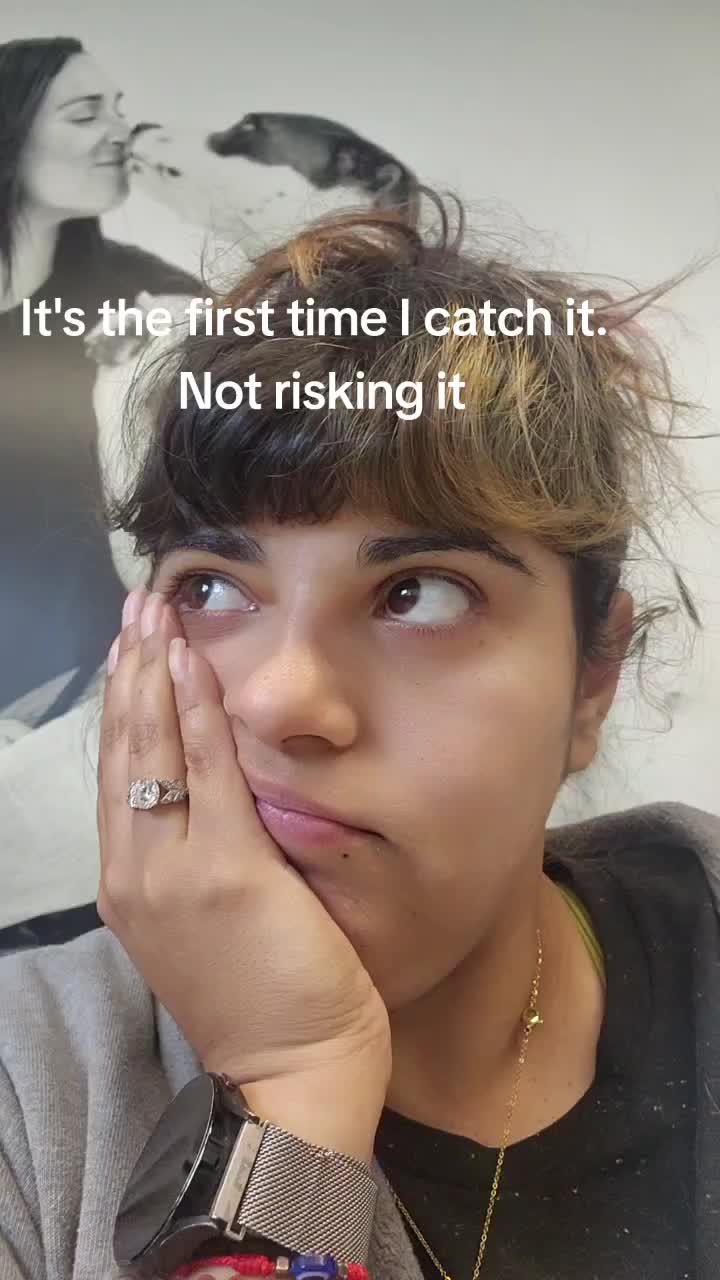 @Janet