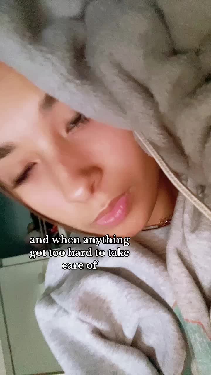 @gab:/