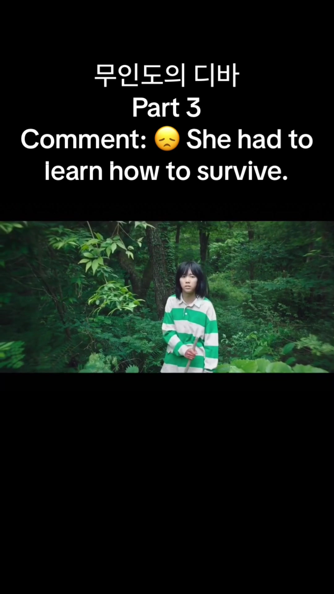 @AsianDramaHaven