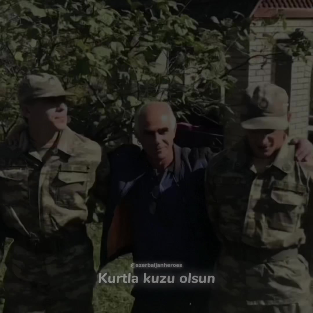 @azerbaijanheroes | 🪖