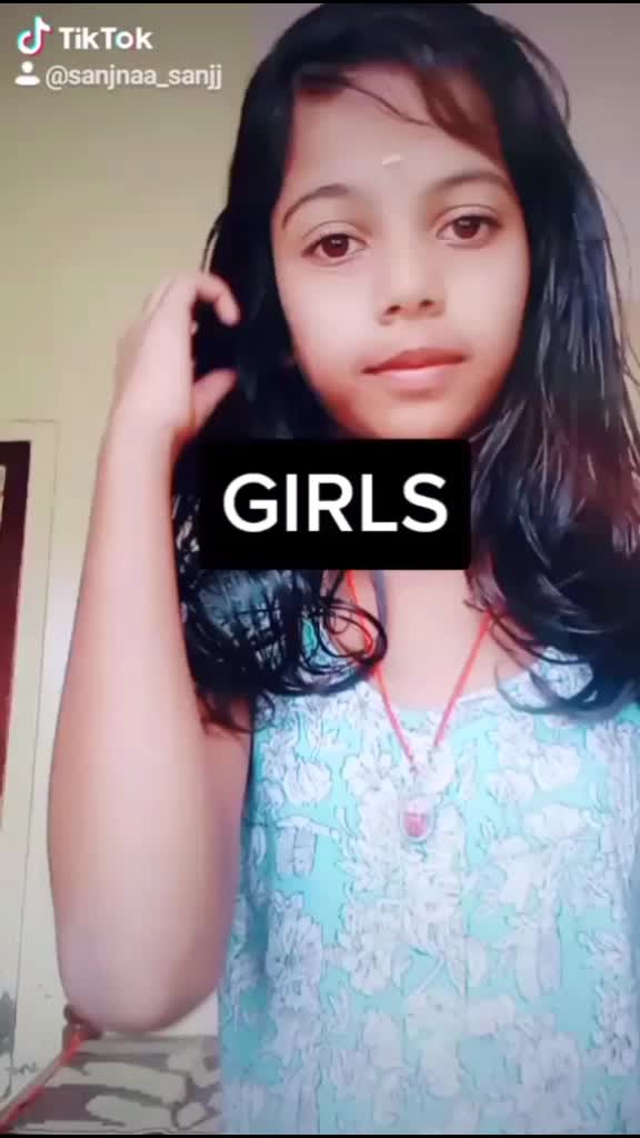 @sanjna_yadav