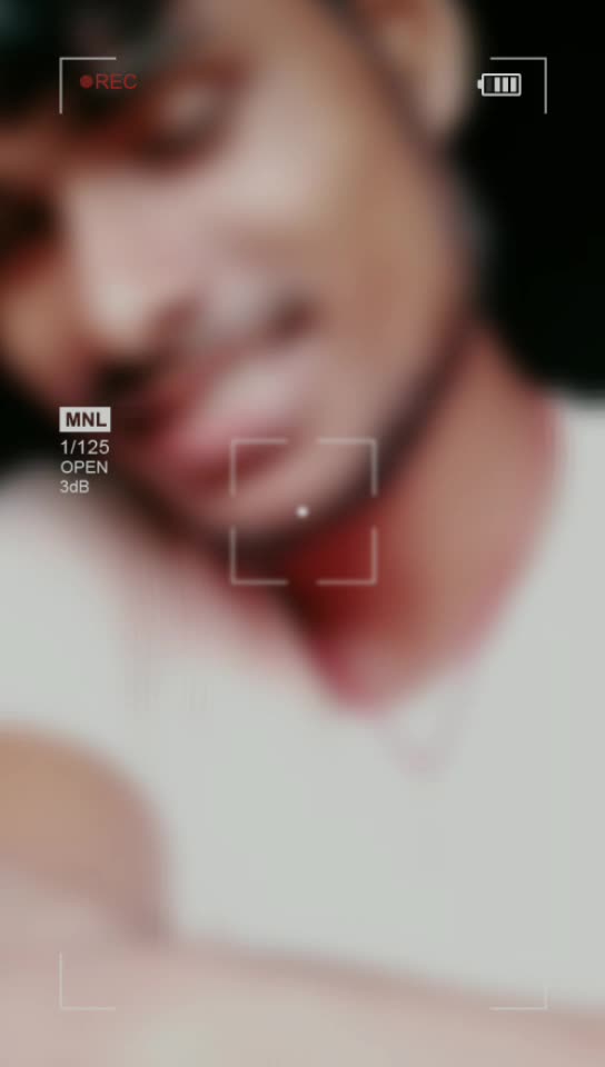 @pradeshswain5648_333