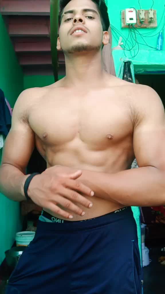@Pankaj verma
