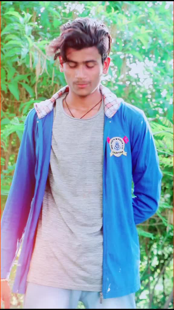 @swapnil Ghoderao