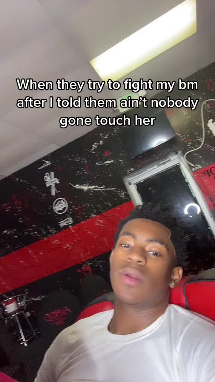 @Mari🐸