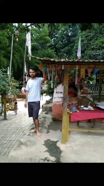 @hikmat