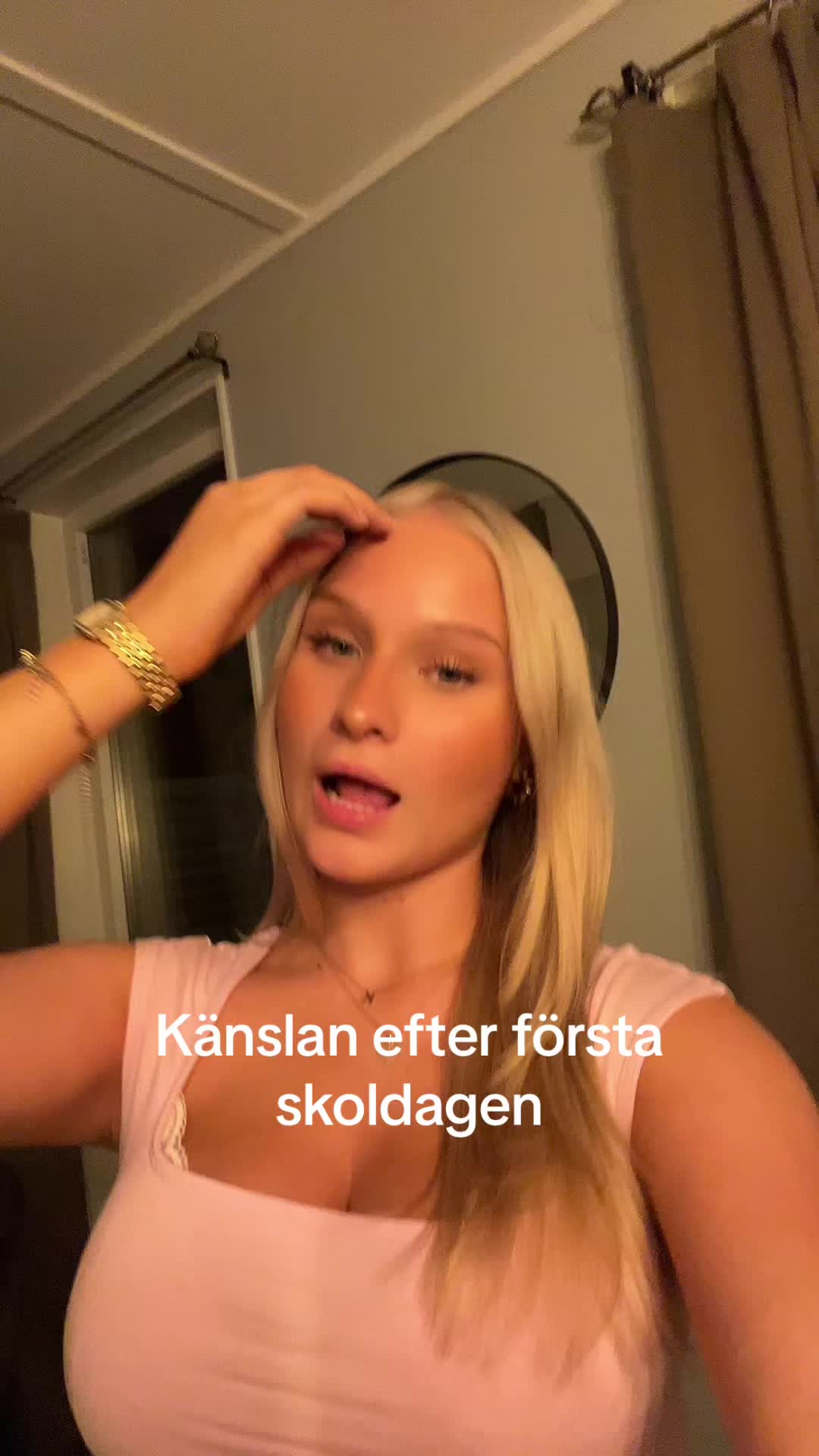 @Karro
