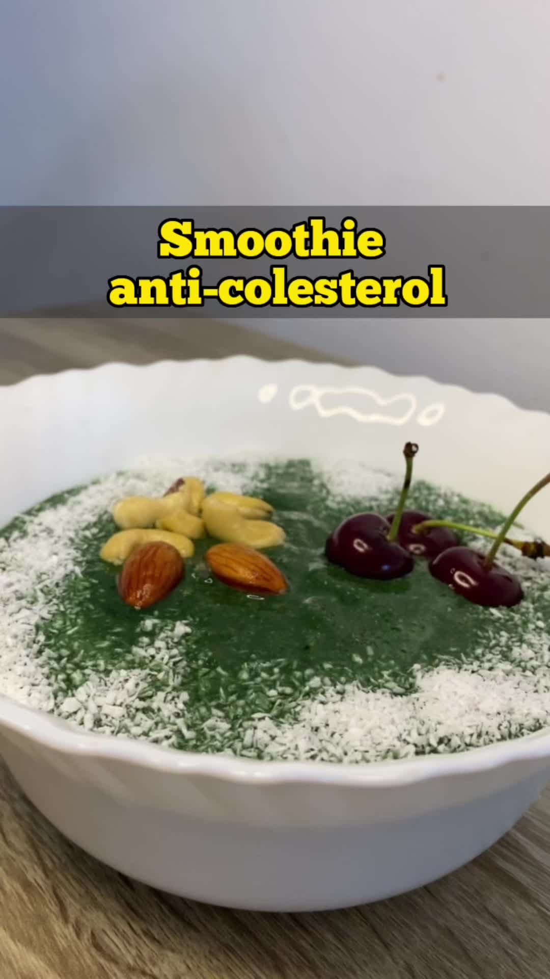 @nutriționist.adriana