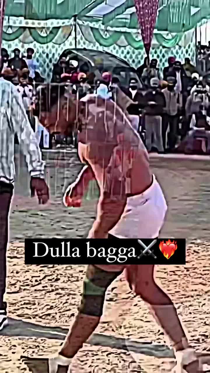 @kabaddi