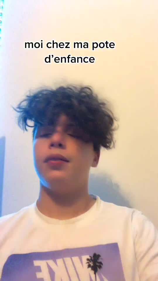@𝑨𝑺𝑻𝑹𝑶🤩