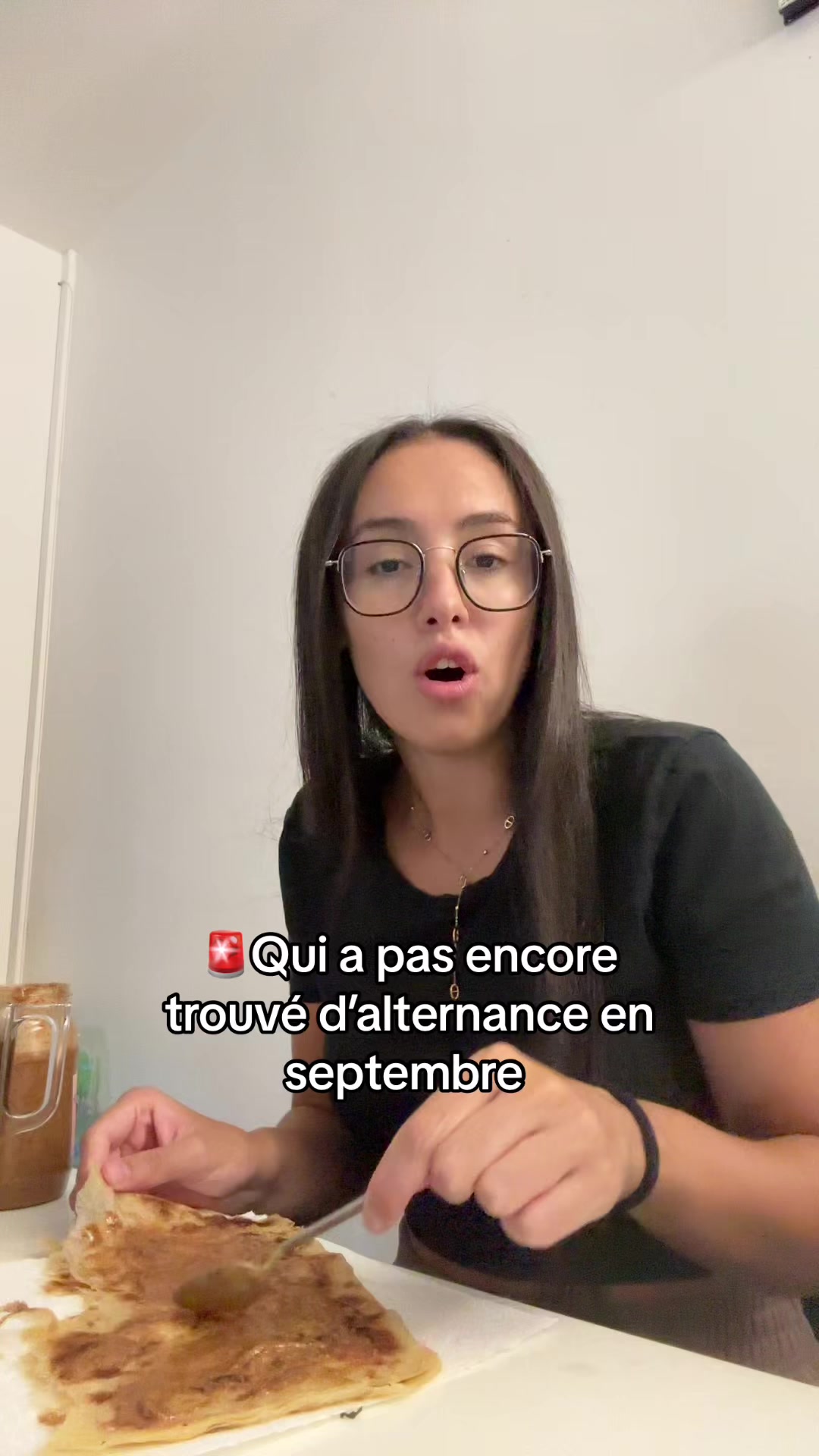 @Thiziricrazy29