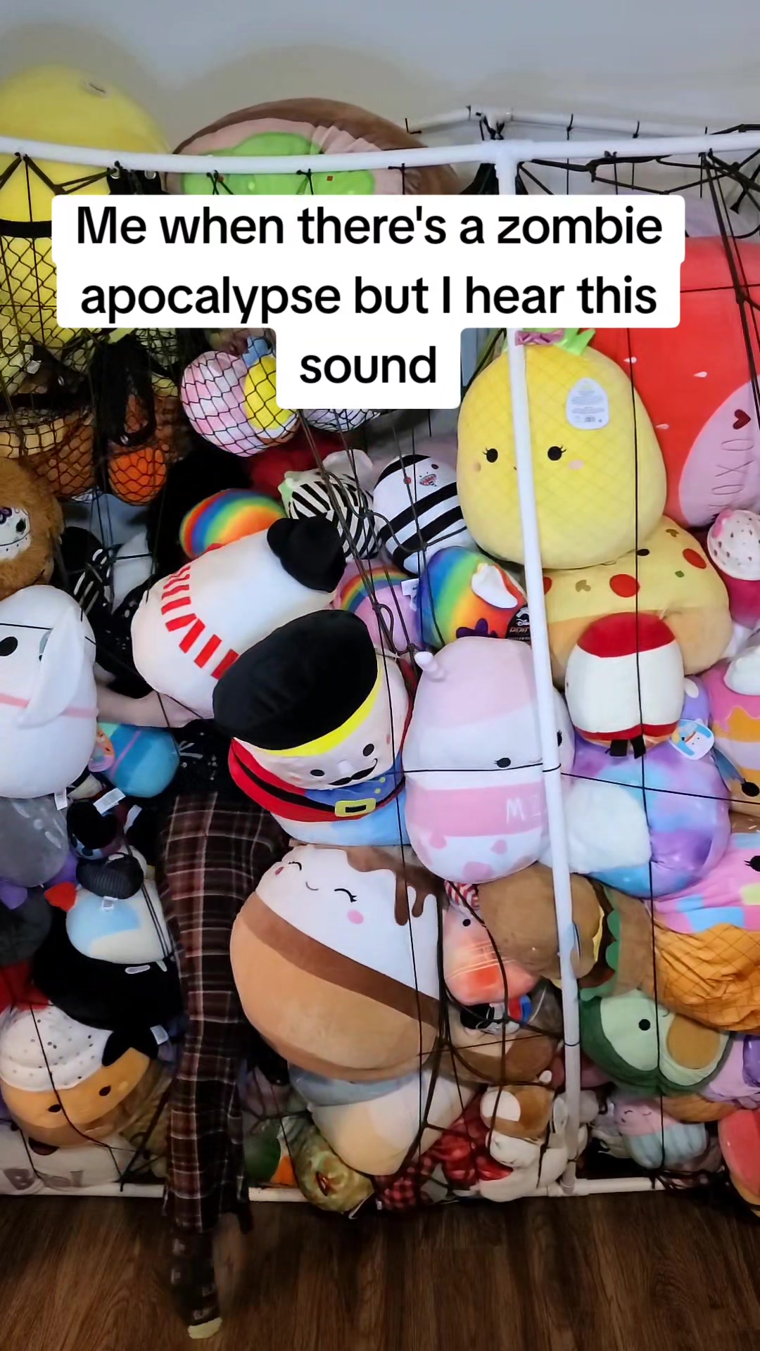 @๐ฅ๐๐ฑ๐๐ฏ๐๐ฆ๐ฑ๐ข๐ณ๐๐ช๐ญโฐ๏ธ๐ค