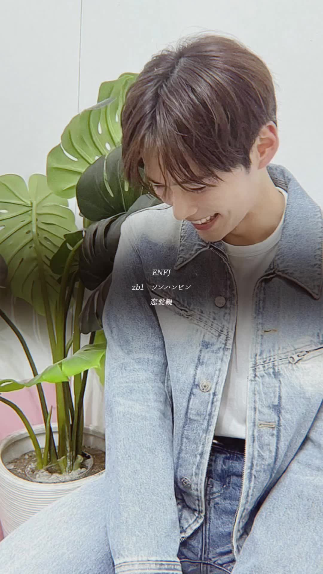 @한