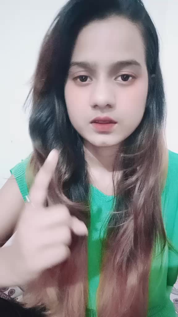 @tiktokQueenAkshu