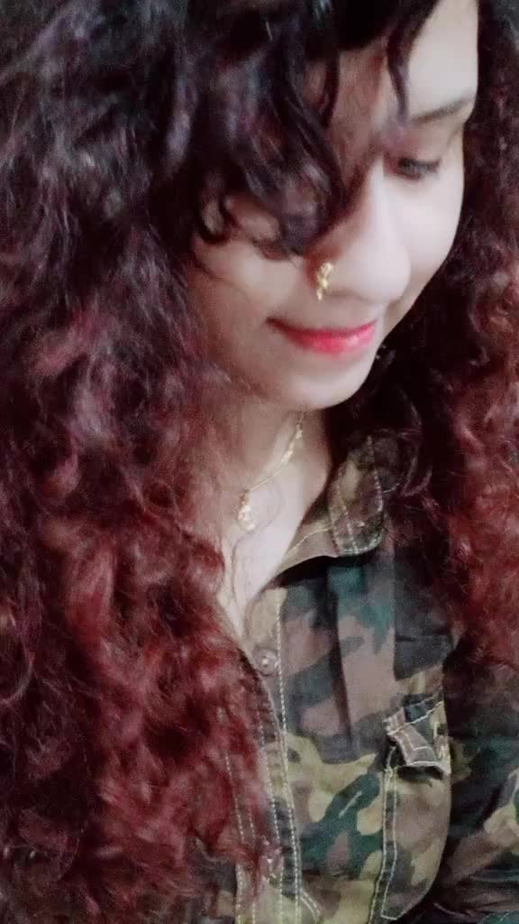 @poojarajput🔥