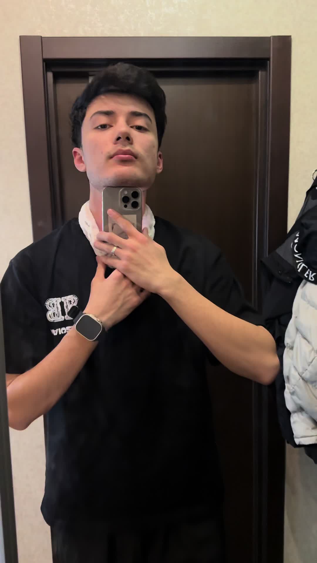 @Шах 👑