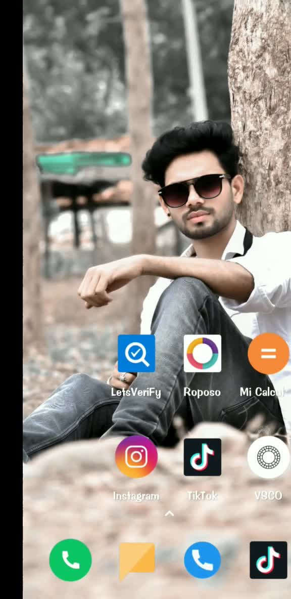 @ARVIND JOSHI😎